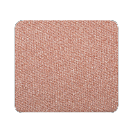 Inglot 2025 cien 402