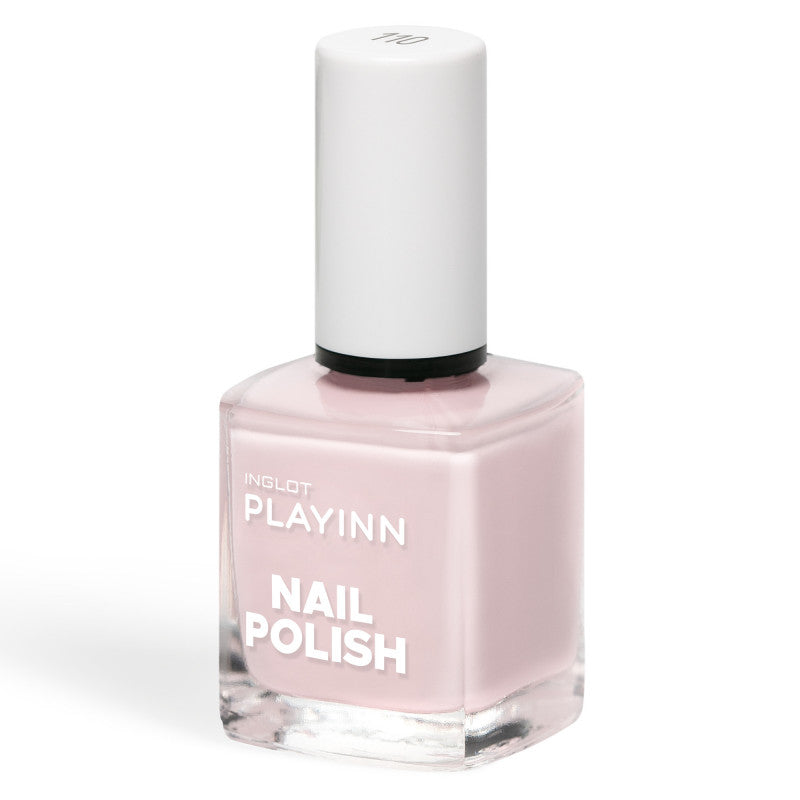 PLAYINN NAIL POLISH