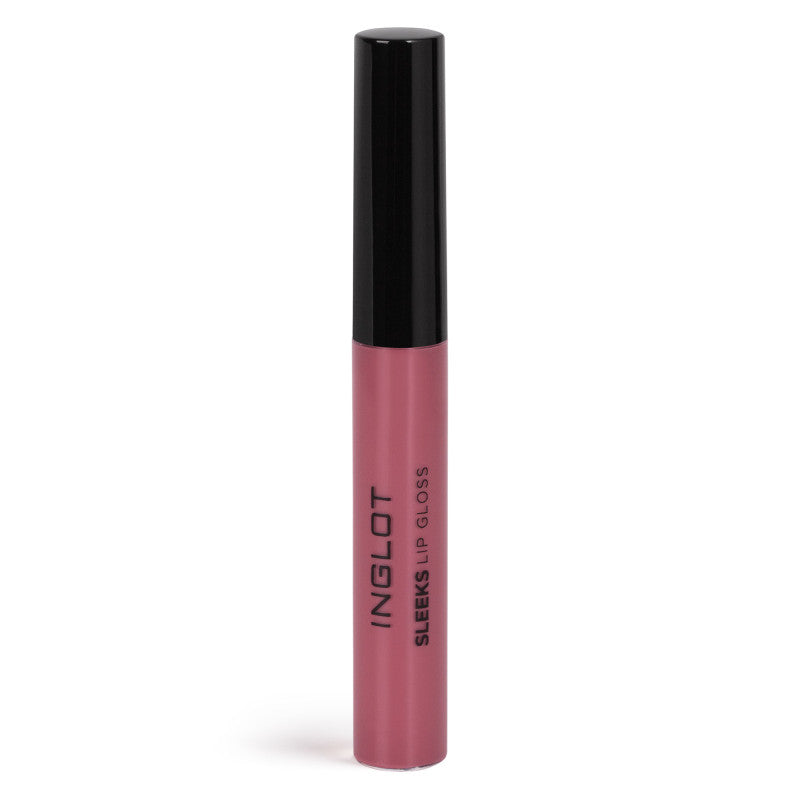 SLEEKS LIP GLOSS (N)