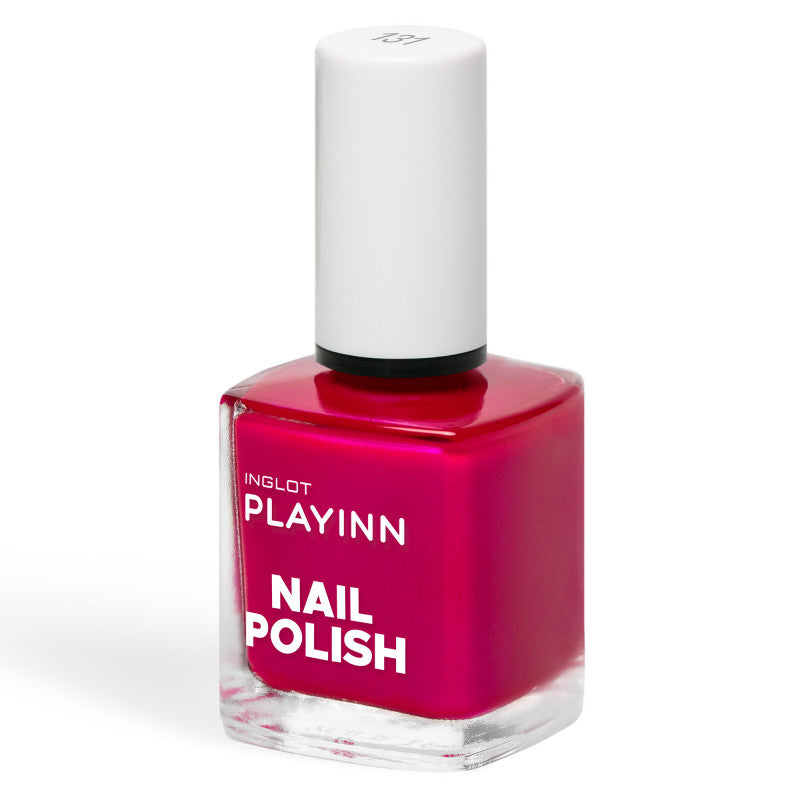 PLAYINN NAIL POLISH