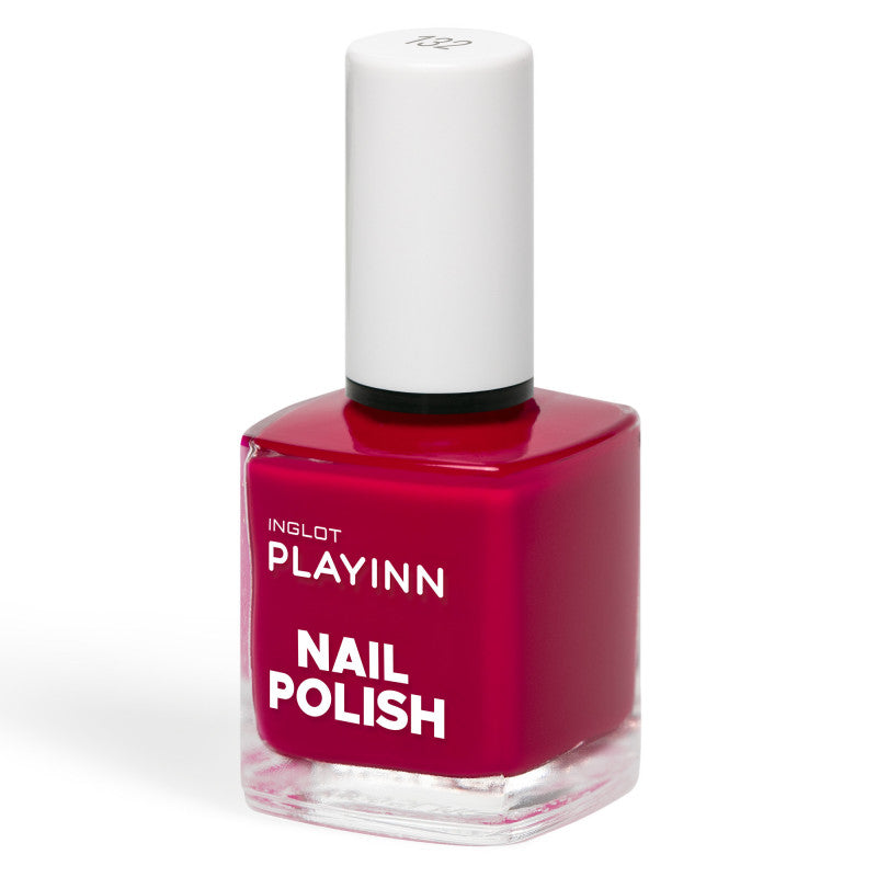 PLAYINN NAIL POLISH