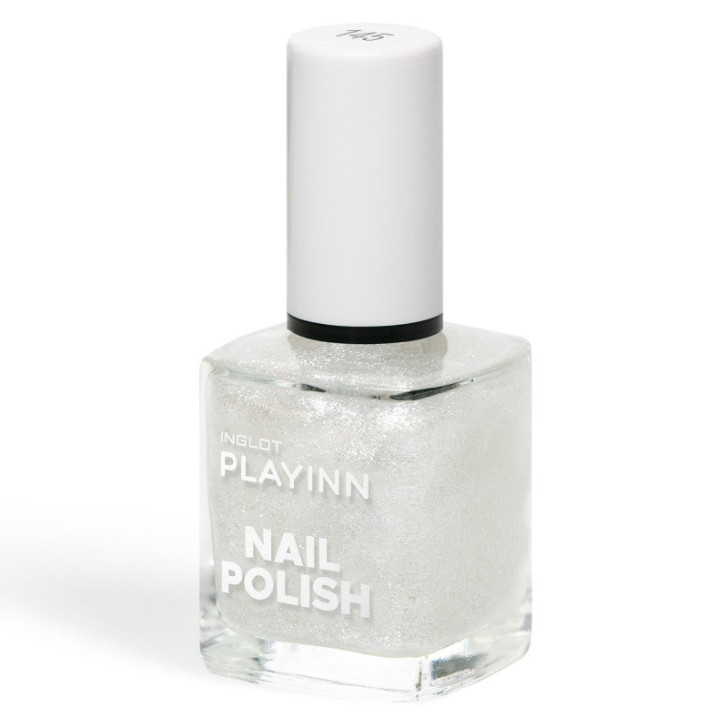 PLAYINN NAIL POLISH