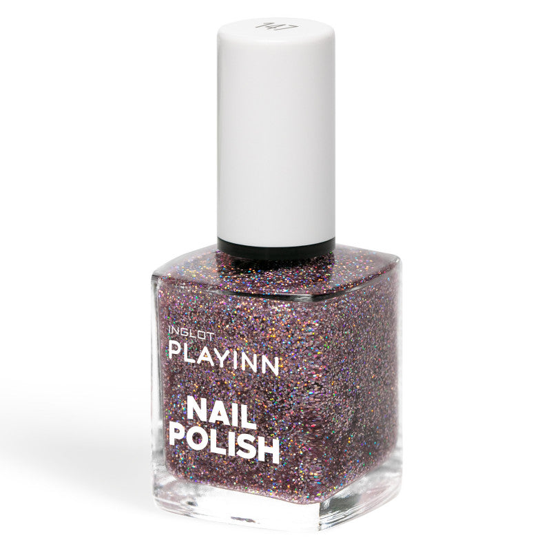 PLAYINN NAIL POLISH