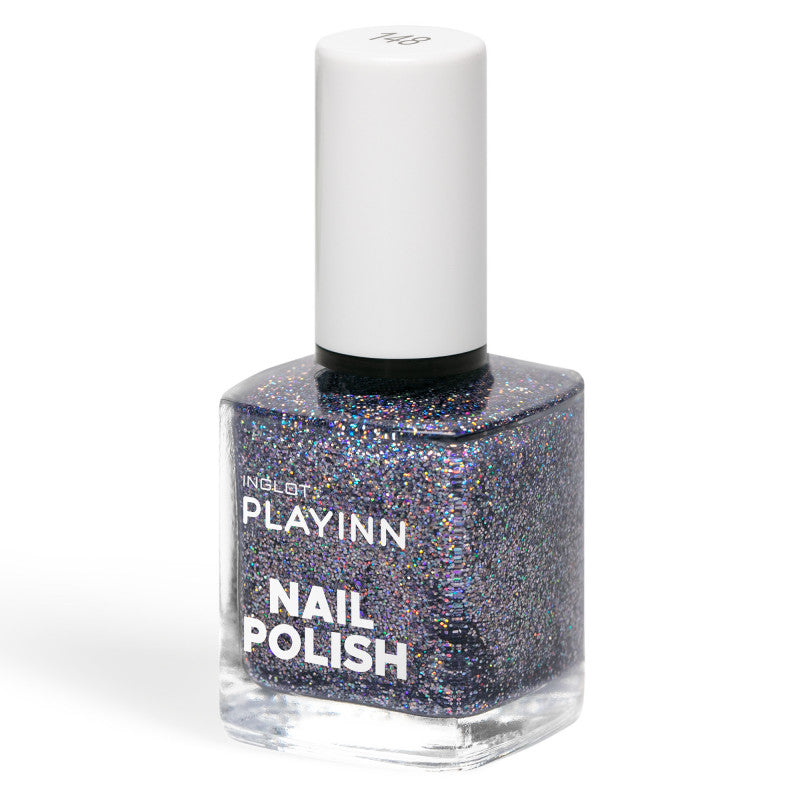 PLAYINN NAIL POLISH