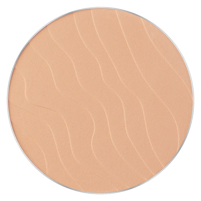 FREEDOM SYSTEM STAY HYDRATED PRESSED POWDER