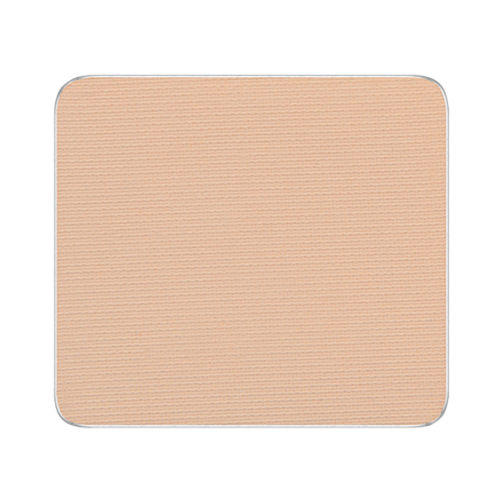 (FREEDOM SYSTEM EYE SHADOW MATTE)