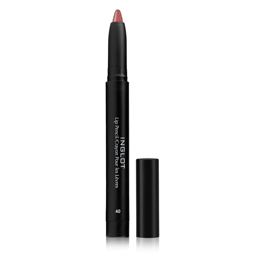 AMC LIP PENCIL MATTE