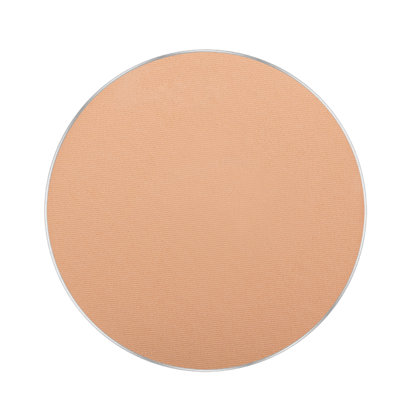 FREEDOM SYSTEM HD PRESSED POWDER ROUND