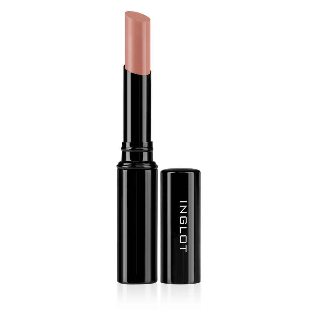 SLIM GEL LIPSTICK