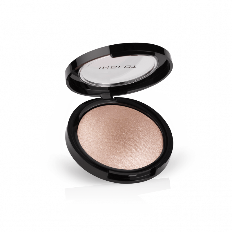 SOFT SPARKLER FACE EYES BODY HIGHLIGHTER