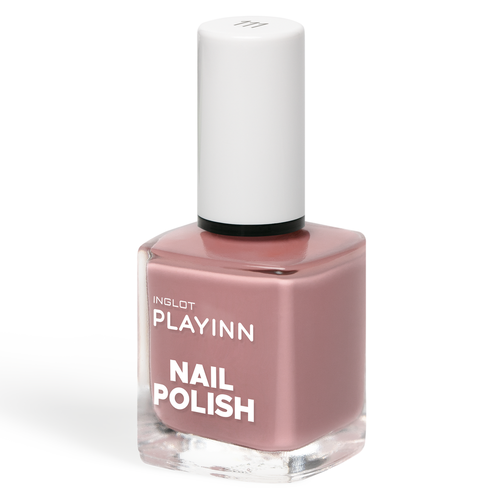 PLAYINN NAIL POLISH