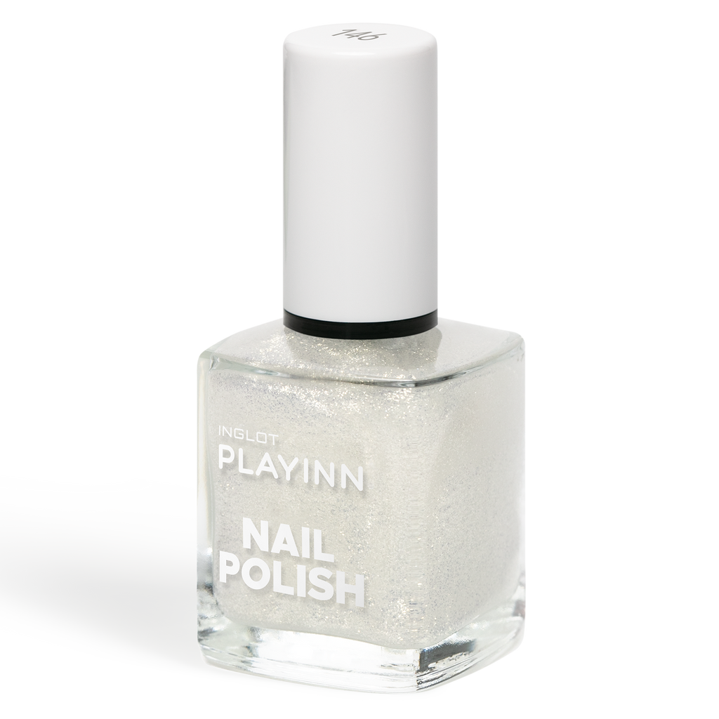 PLAYINN NAIL POLISH