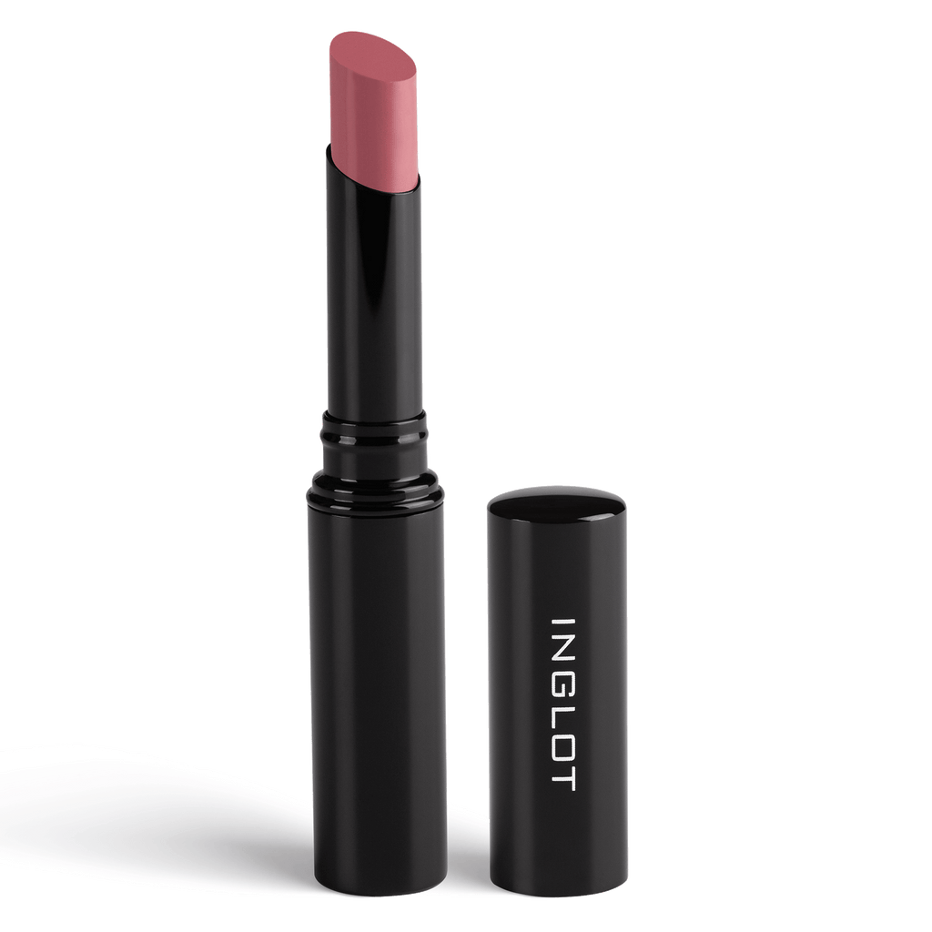 SLIM GEL LIPSTICK