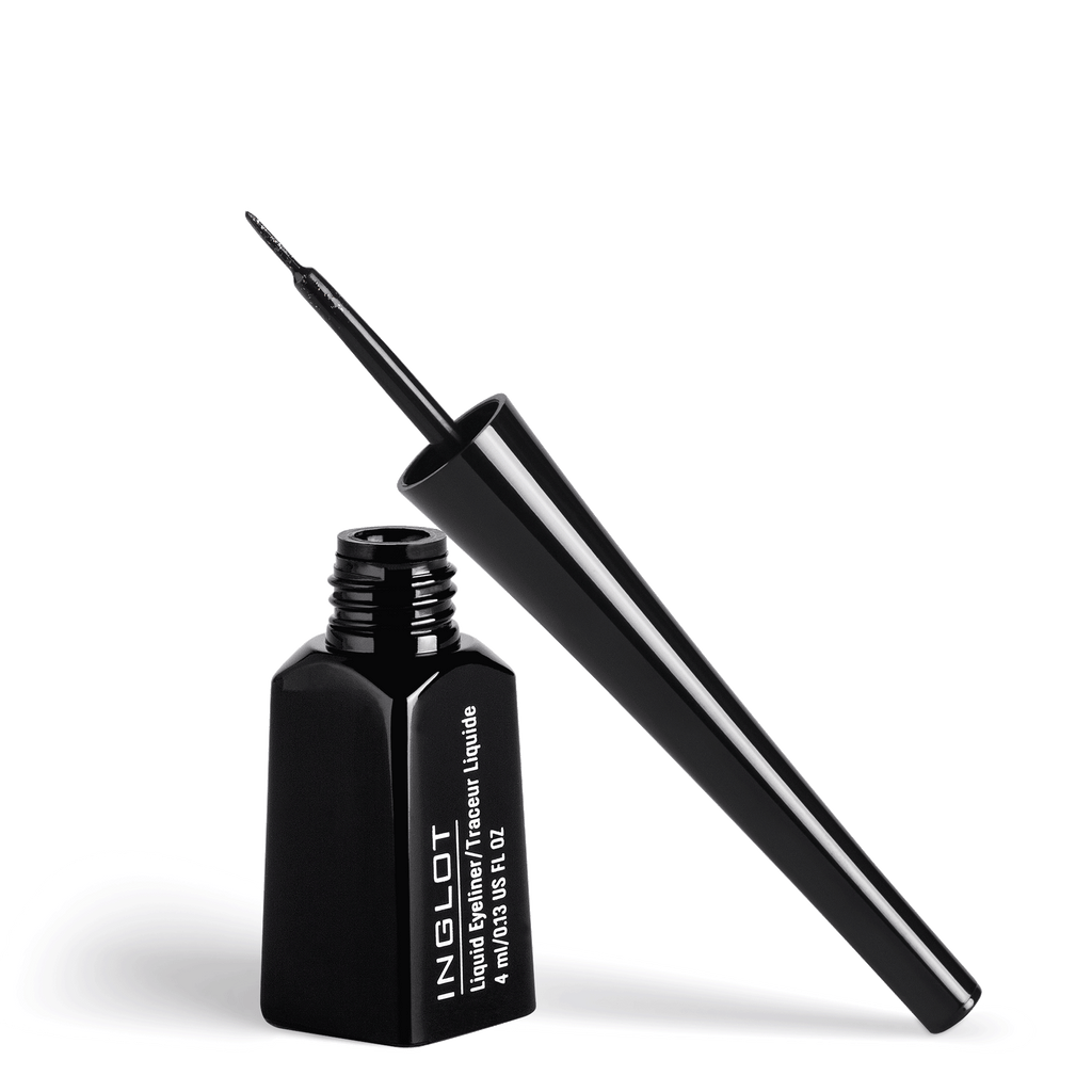 LIQUID EYELINER