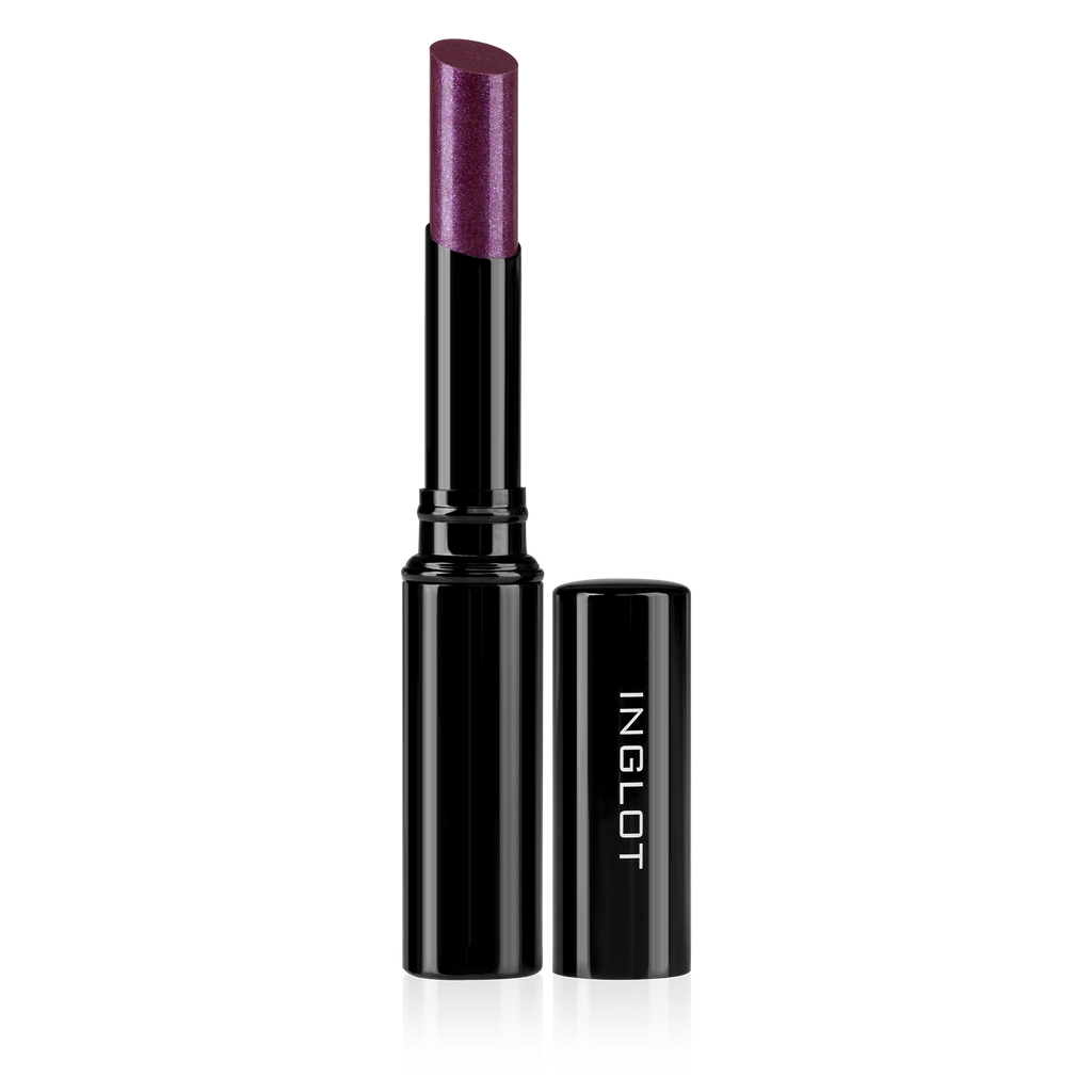 SLIM GEL LIPSTICK