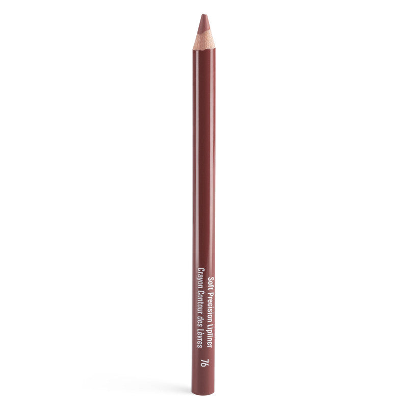 SOFT PRECISION  LIPLINER