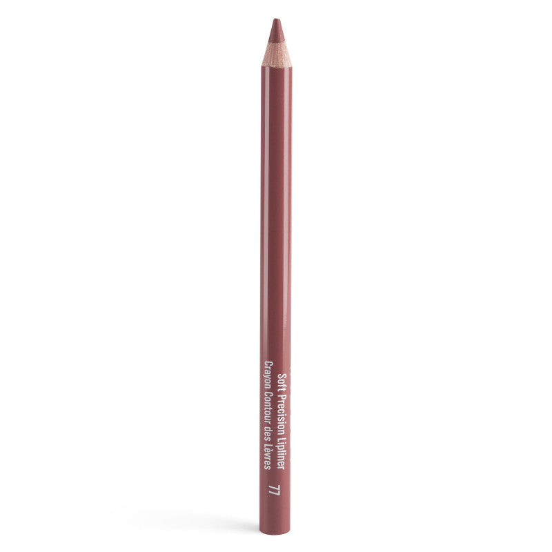 SOFT PRECISION  LIPLINER