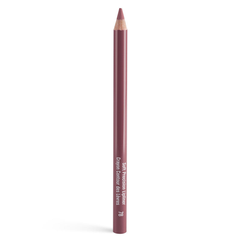 SOFT PRECISION  LIPLINER