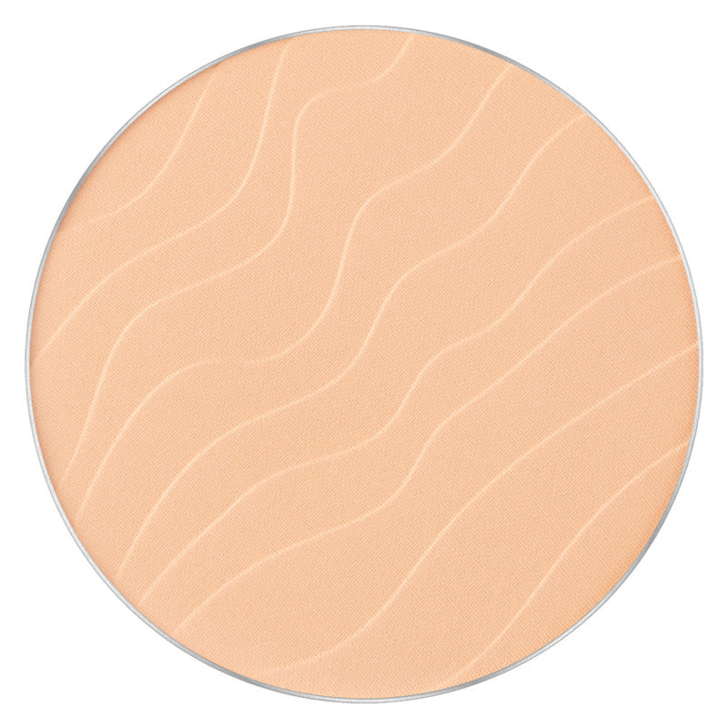 FREEDOM SYSTEM STAY HYDRATED PRESSED POWDER