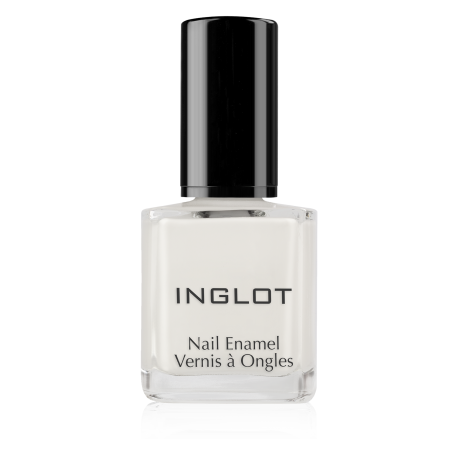 Nail Enamel | Inglotpk