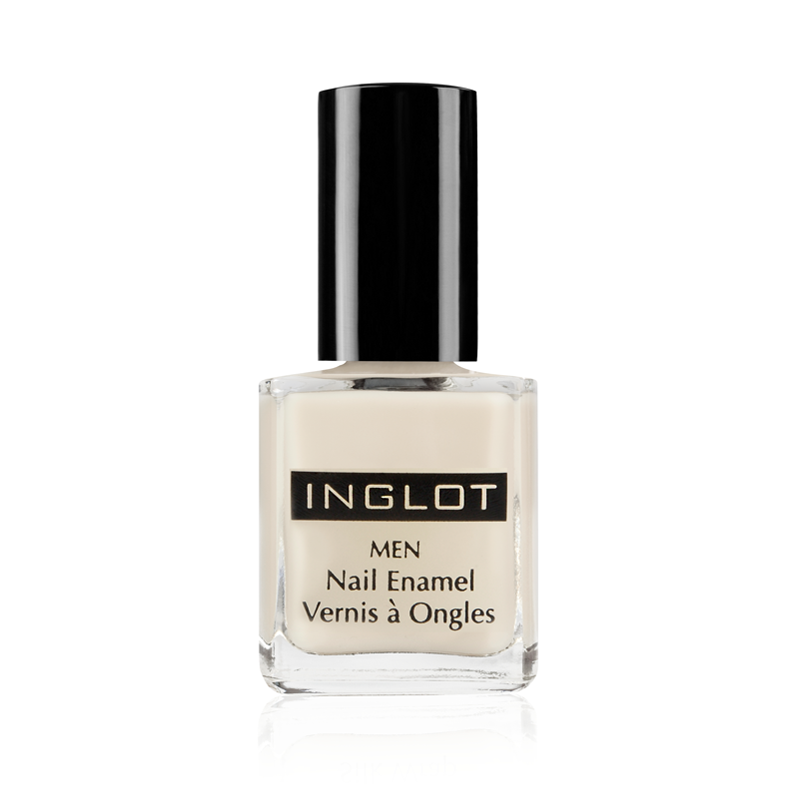 Nails | Inglotpk